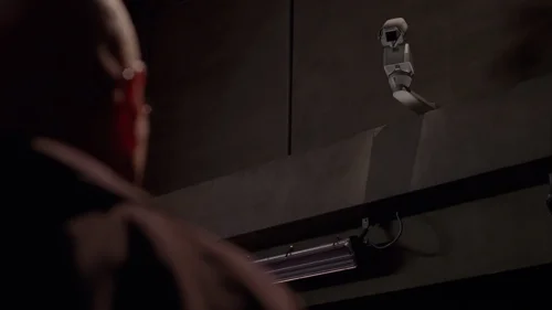 breaking_bad_frames_s4e8_frame_79.webp