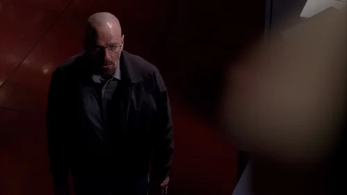breaking_bad_frames_s4e8_frame_80.webp
