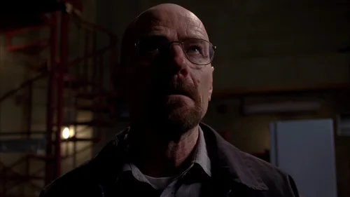 breaking_bad_frames_s4e8_frame_81.webp