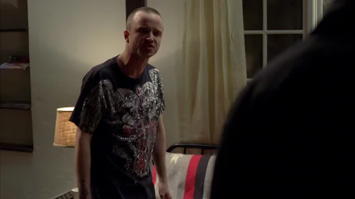 breaking_bad_frames_s4e8_frame_83.webp