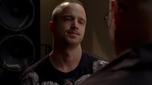 breaking_bad_frames_s4e8_frame_86.webp