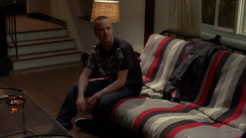breaking_bad_frames_s4e8_frame_87.webp