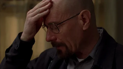 breaking_bad_frames_s4e8_frame_88.webp
