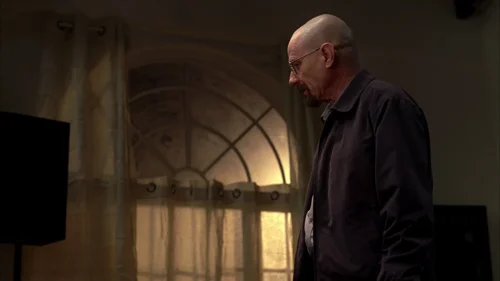 breaking_bad_frames_s4e8_frame_89.webp