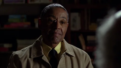 breaking_bad_frames_s4e8_frame_8.webp