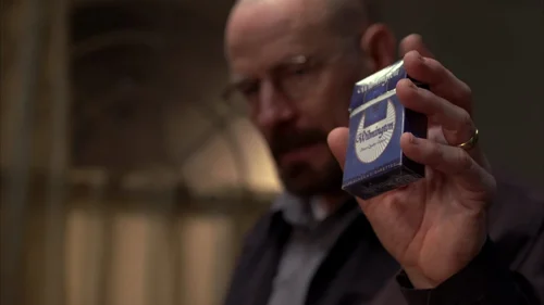 breaking_bad_frames_s4e8_frame_90.webp