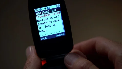 breaking_bad_frames_s4e8_frame_93.webp