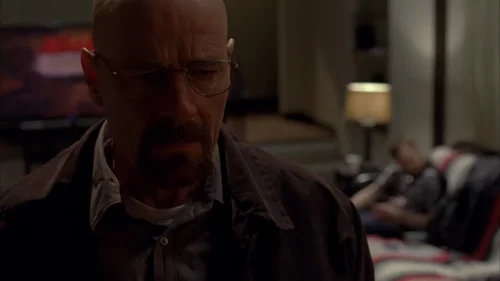 breaking_bad_frames_s4e8_frame_94.webp
