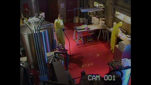 breaking_bad_frames_s4e8_frame_95.webp