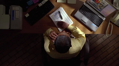 breaking_bad_frames_s4e8_frame_96.webp