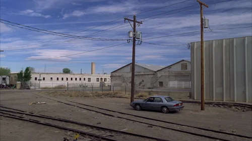 breaking_bad_frames_s4e8_frame_97.webp