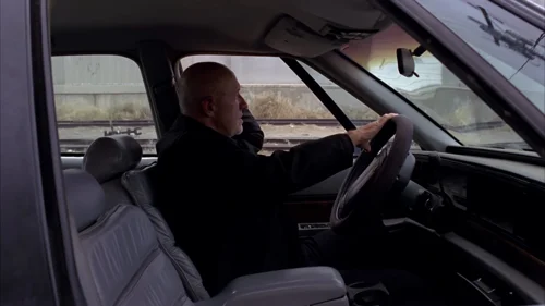breaking_bad_frames_s4e8_frame_98.webp