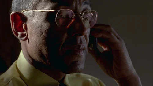 breaking_bad_frames_s4e8_frame_99.webp