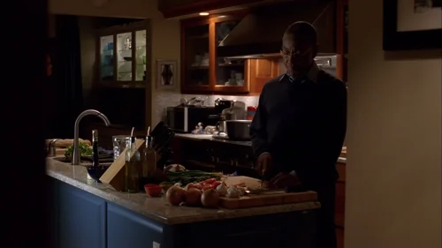breaking_bad_frames_s4e9_frame_100.webp