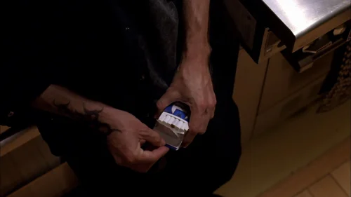 breaking_bad_frames_s4e9_frame_101.webp