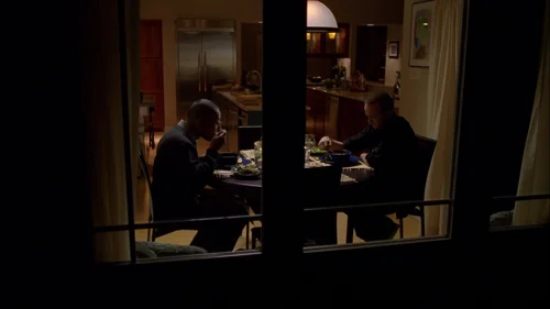 breaking_bad_frames_s4e9_frame_102.webp