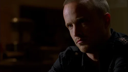 breaking_bad_frames_s4e9_frame_105.webp