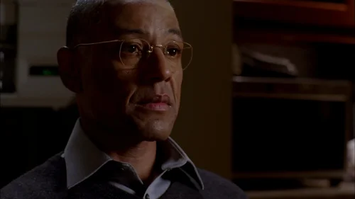 breaking_bad_frames_s4e9_frame_108.webp
