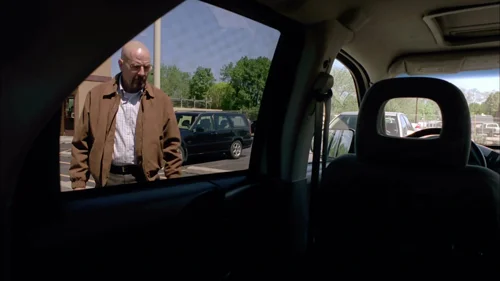 breaking_bad_frames_s4e9_frame_10.webp