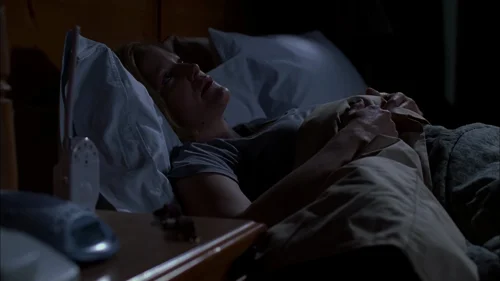 breaking_bad_frames_s4e9_frame_110.webp