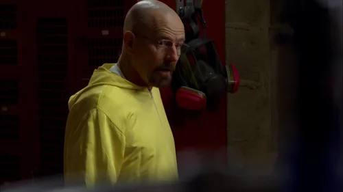 breaking_bad_frames_s4e9_frame_113.webp