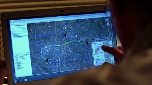breaking_bad_frames_s4e9_frame_115.webp