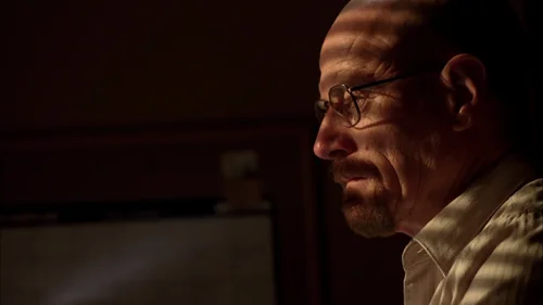 breaking_bad_frames_s4e9_frame_116.webp