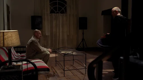 breaking_bad_frames_s4e9_frame_118.webp