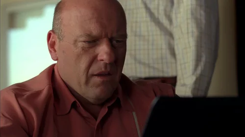 breaking_bad_frames_s4e9_frame_11.webp