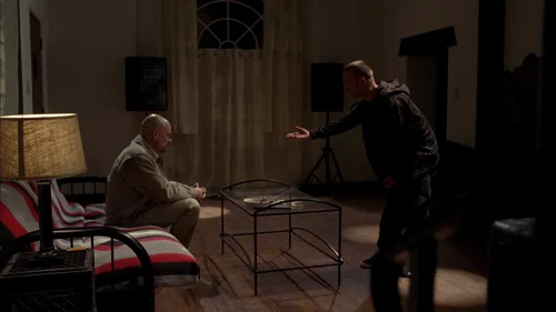 breaking_bad_frames_s4e9_frame_121.webp