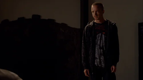 breaking_bad_frames_s4e9_frame_125.webp
