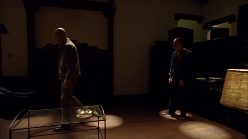 breaking_bad_frames_s4e9_frame_127.webp