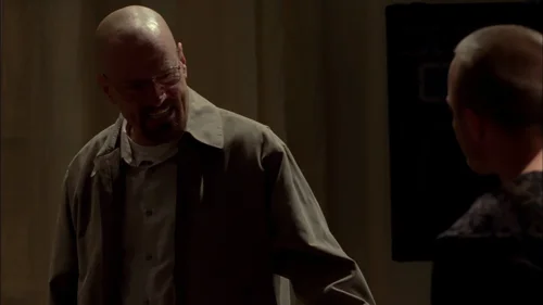 breaking_bad_frames_s4e9_frame_128.webp