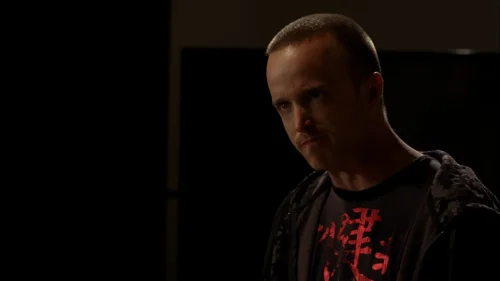 breaking_bad_frames_s4e9_frame_131.webp