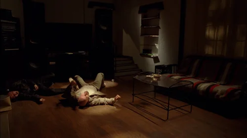 breaking_bad_frames_s4e9_frame_135.webp