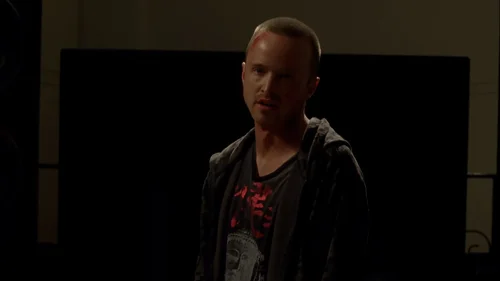 breaking_bad_frames_s4e9_frame_138.webp