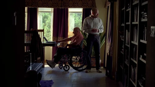 breaking_bad_frames_s4e9_frame_13.webp