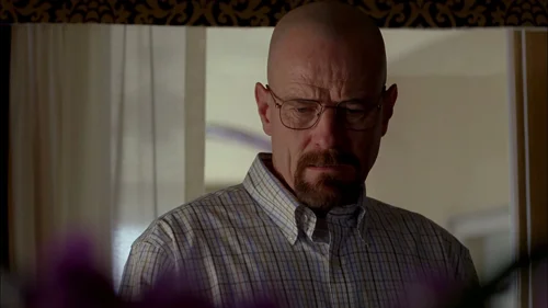 breaking_bad_frames_s4e9_frame_14.webp