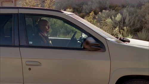 breaking_bad_frames_s4e9_frame_15.webp