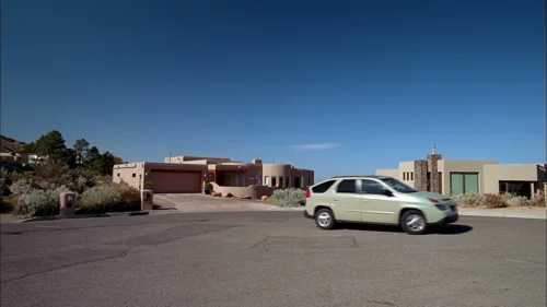 breaking_bad_frames_s4e9_frame_16.webp