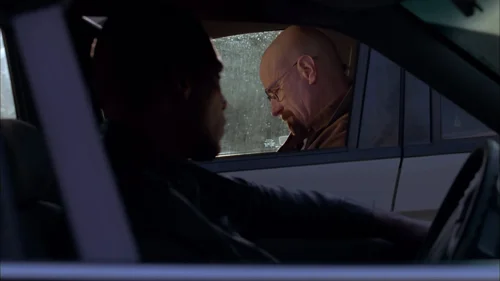 breaking_bad_frames_s4e9_frame_17.webp