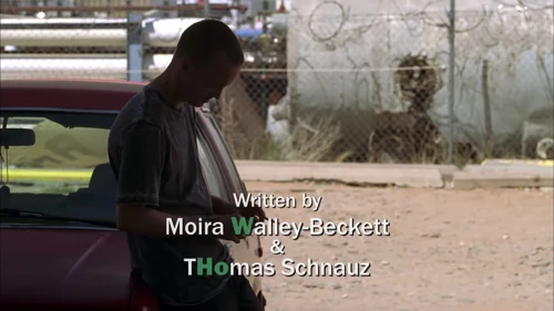 breaking_bad_frames_s4e9_frame_19.webp