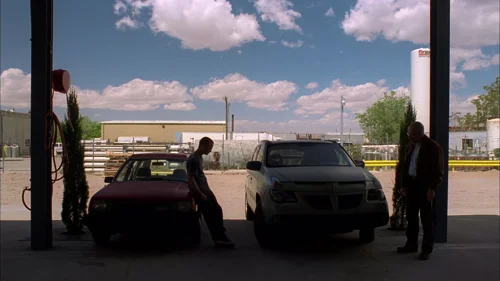 breaking_bad_frames_s4e9_frame_20.webp