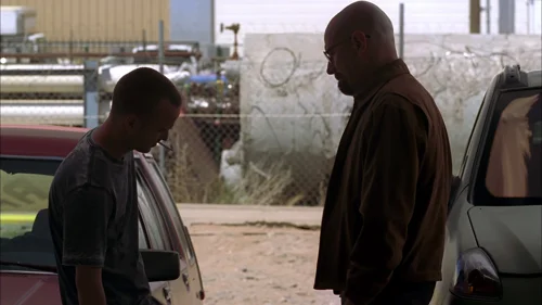 breaking_bad_frames_s4e9_frame_22.webp