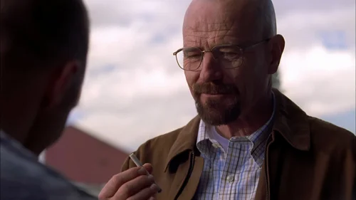 breaking_bad_frames_s4e9_frame_23.webp