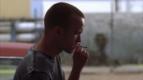 breaking_bad_frames_s4e9_frame_24.webp