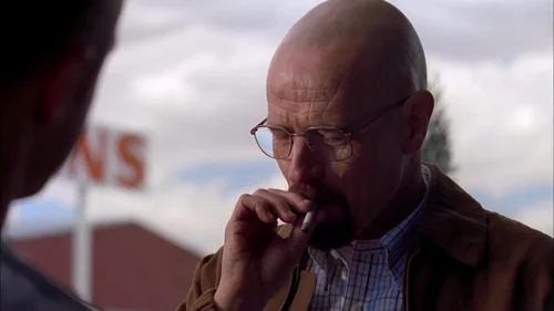 breaking_bad_frames_s4e9_frame_25.webp