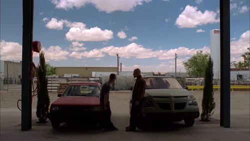 breaking_bad_frames_s4e9_frame_26.webp