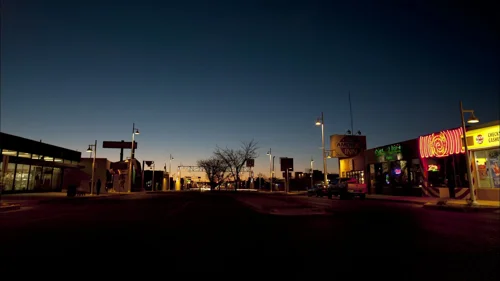 breaking_bad_frames_s4e9_frame_27.webp