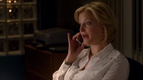 breaking_bad_frames_s4e9_frame_30.webp